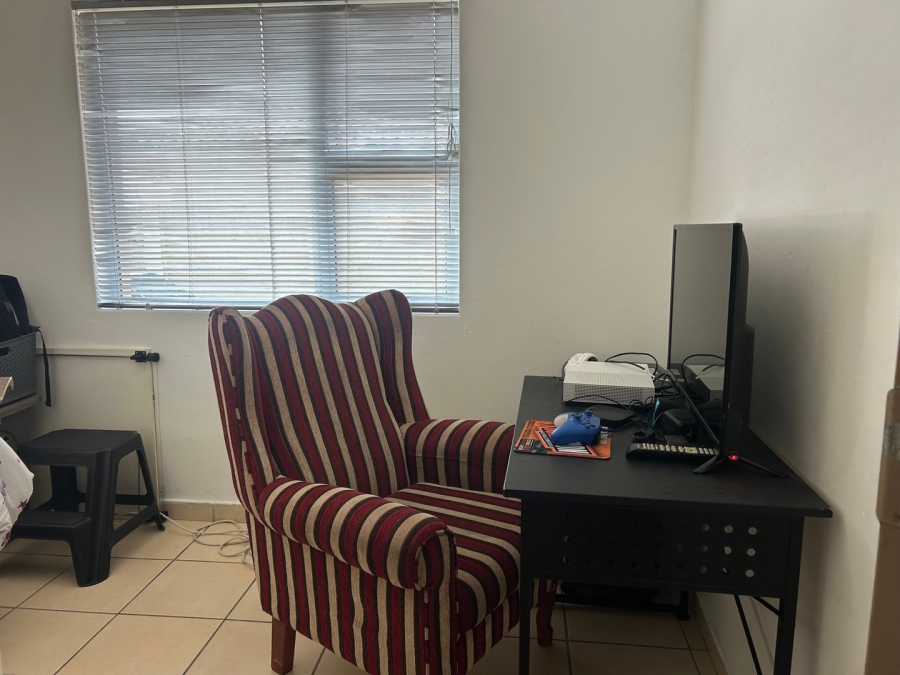 3 Bedroom Property for Sale in Rosedale Park Eastern Cape
